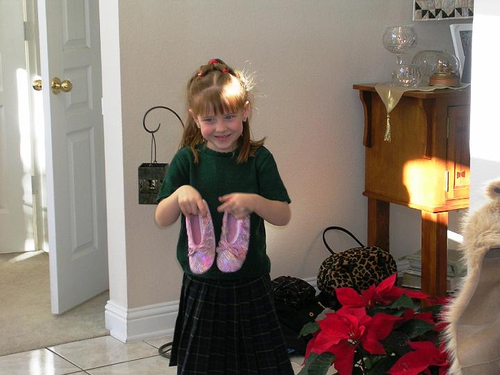 Ballet Slippers.JPG